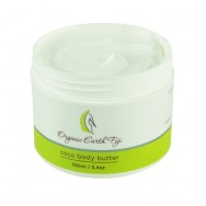 Body Butter